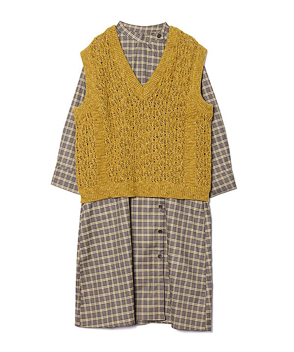 間違いなく使えるSet | AS KNOW AS オンラインショップ