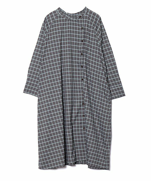 間違いなく使えるSet | AS KNOW AS オンラインショップ