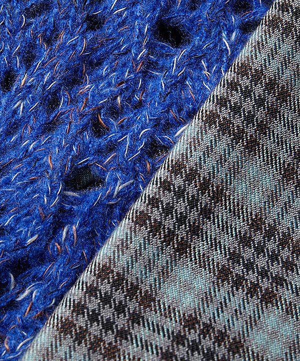 間違いなく使えるSet | AS KNOW AS オンラインショップ