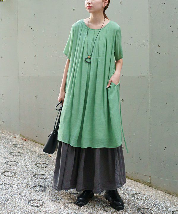 グラスＧＲ