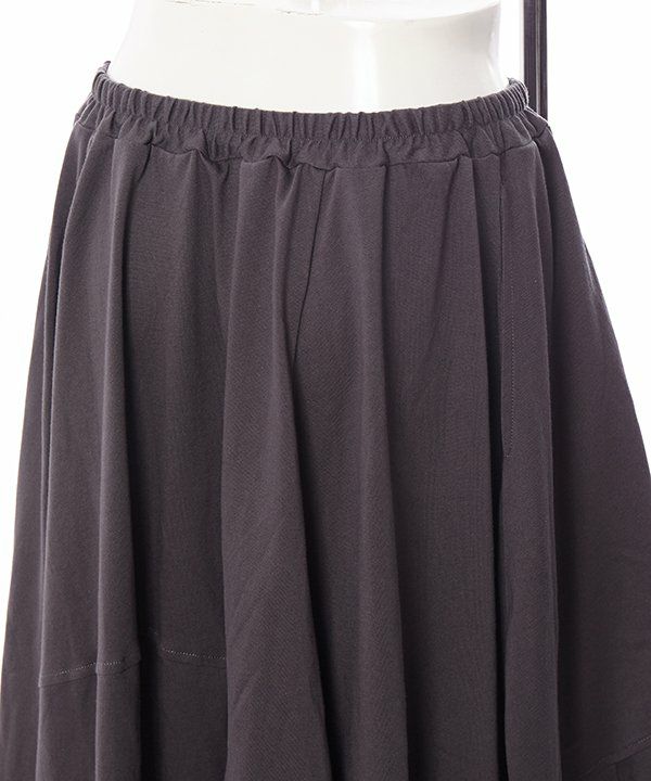 あの人の3in1立体SK | AS KNOW AS オンラインショップ