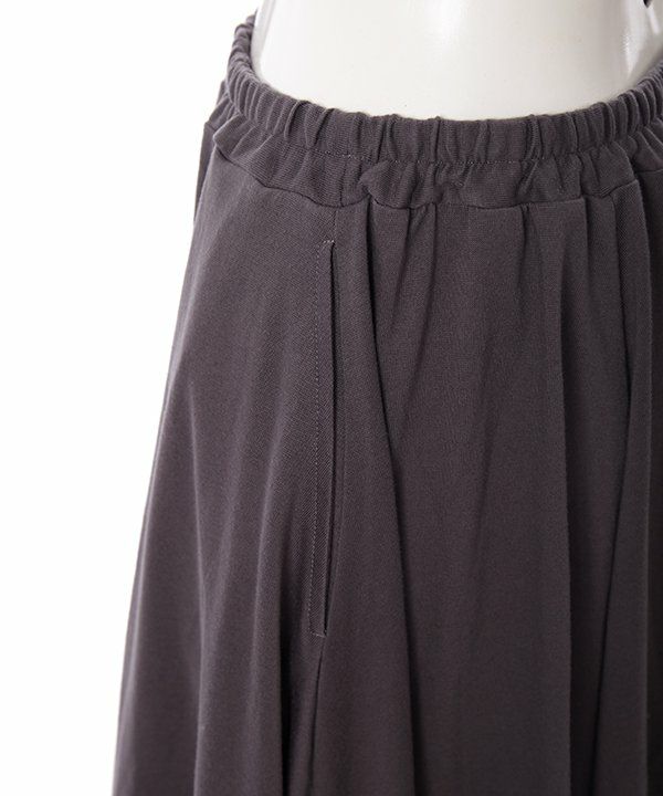 あの人の3in1立体SK | AS KNOW AS オンラインショップ