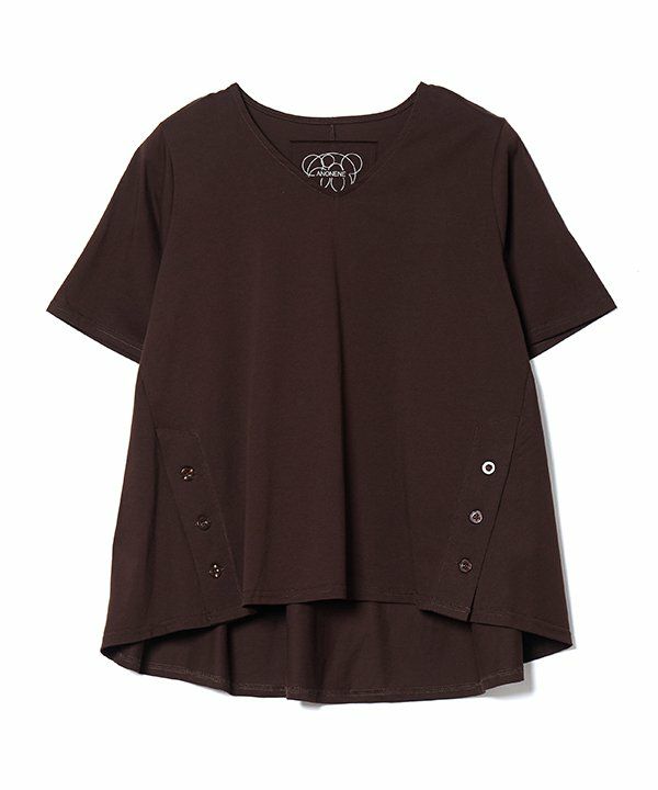 a.no.ne.ne. | SMLから6Lまでサイズを扱う レディース服通販サイト