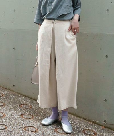 アサシャンタックPT | AS KNOW AS オンラインショップ