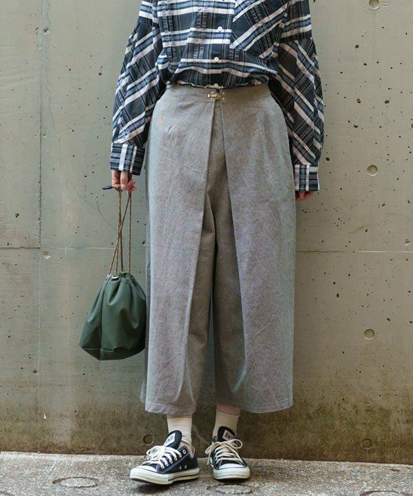 クロ