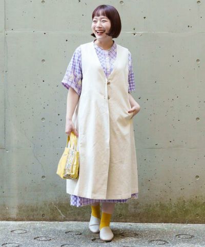 ライン強調のパーカー | AS KNOW AS オンラインショップ