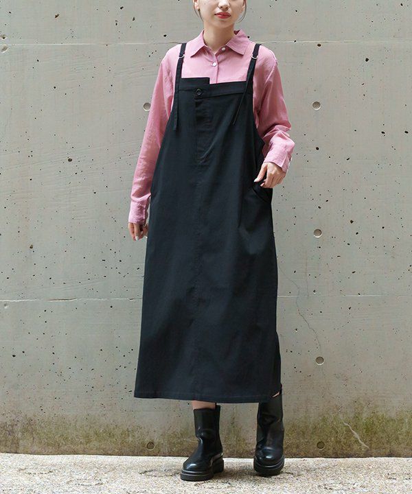 クロ