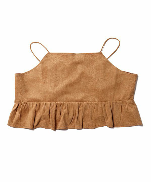 トップス | アズノゥアズ レディース服のファッション通販サイト