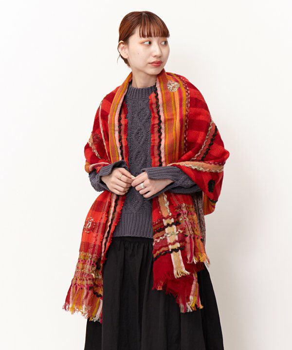 N*_様 ABC yasu着14th addiction スカンクファーストール N*_様 ABC