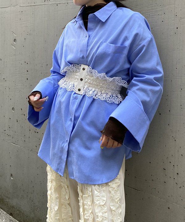 シロ