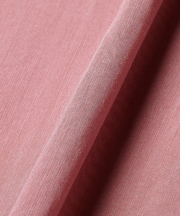 やさしさも羽織るSH | AS KNOW AS オンラインショップ