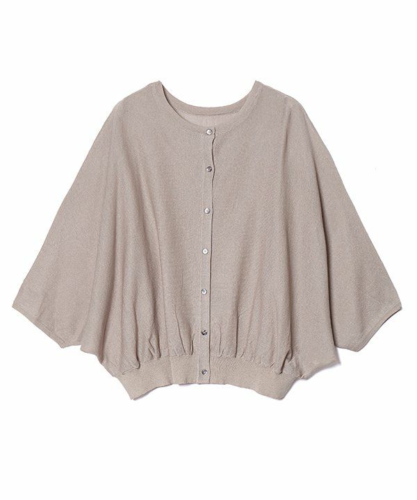 ひやサラドルマンCD | AS KNOW AS オンラインショップ