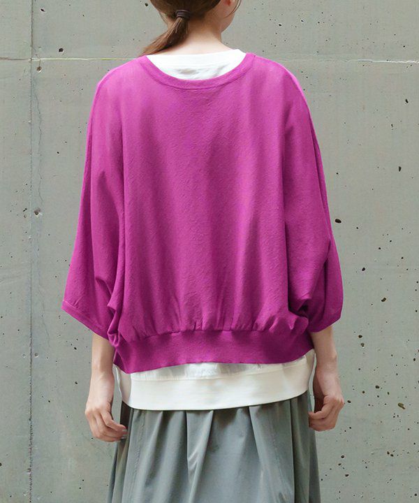 アズノゥアズドゥバズ（as know as de base）/ひやサラドルマンＣＤ ひやサラドルマンCD | AS KNOW AS オンラインショップ