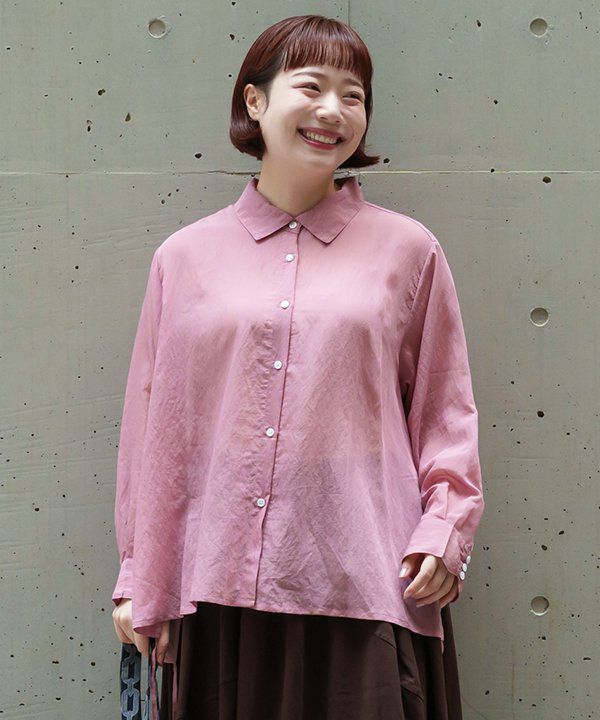 Ｄピンク