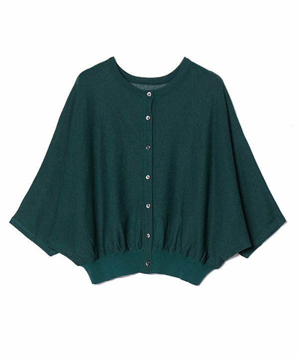 as know as olaca ワンピース 15号 グリーン オオラカ | 大きいサイズ（15号～21号）のレディース服通販サイト