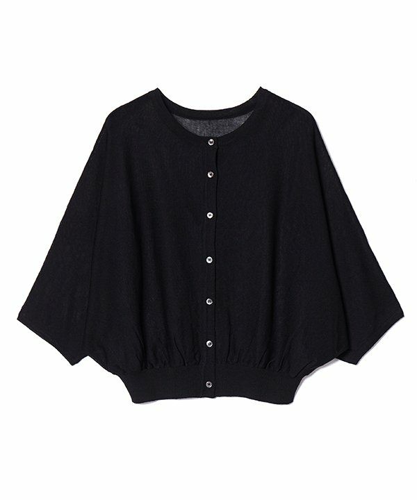 オオラカ | 大きいサイズ（15号～21号）のレディース服通販サイト