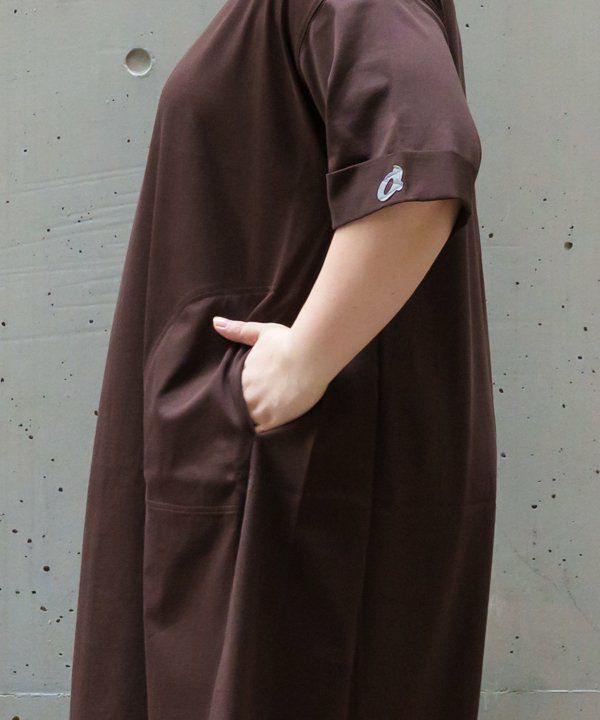 3in1折り紙袖口OP | AS KNOW AS オンラインショップ