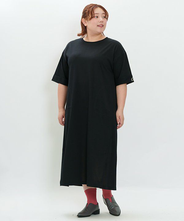 アズノウアズオオラカ　サイズ15 オオラカ | 大きいサイズ（15号～21号）のレディース服通販サイト