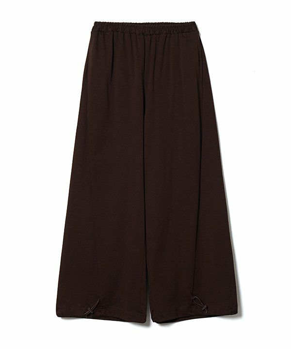 パンツ | アズノゥアズ レディース服のファッション通販サイト