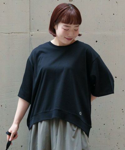 ベアロイドラインLPK | AS KNOW AS オンラインショップ