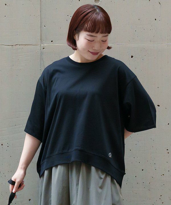 クロ