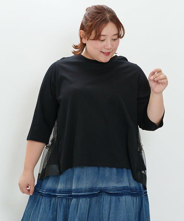 クロ