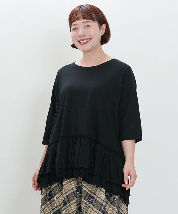 クロ