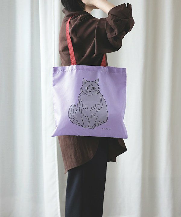 as\"on ason bag トートバッグ ショルダーバッグ ホワイト（白）系 as