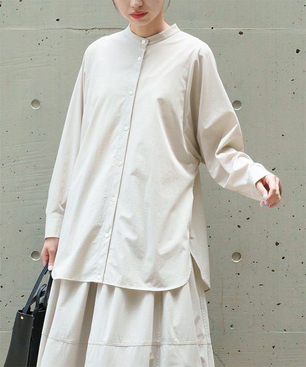 グレージュ
