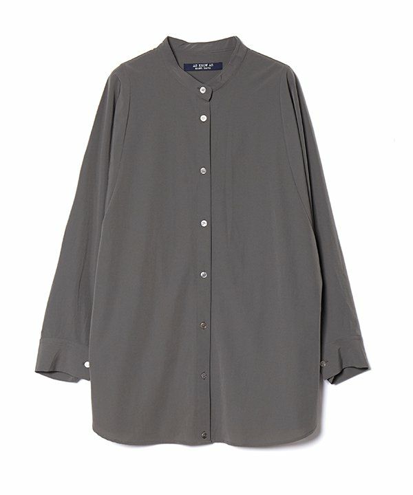 トップス | アズノゥアズ レディース服のファッション通販サイト
