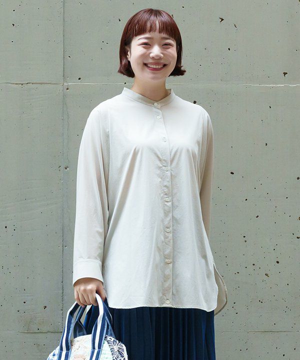 グレージュ