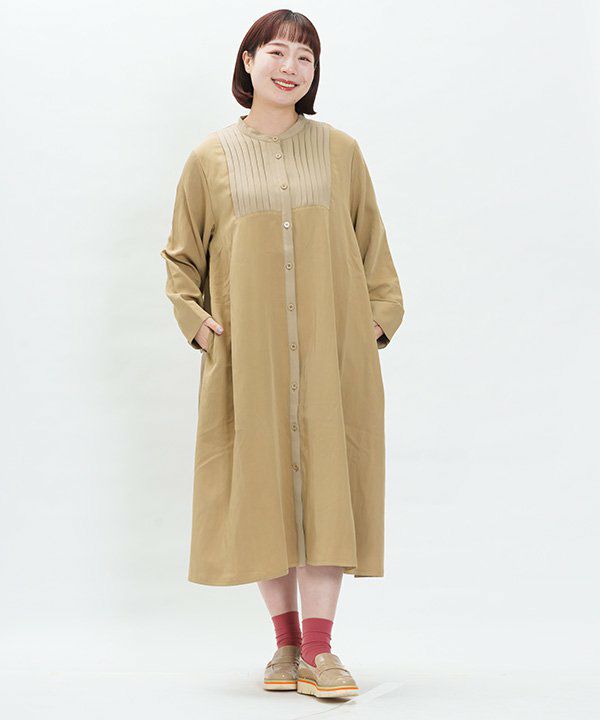 000000026429-07.jpg?t=