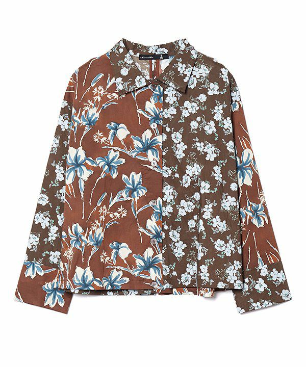 シャツ | アズノゥアズ レディース服のファッション通販サイト