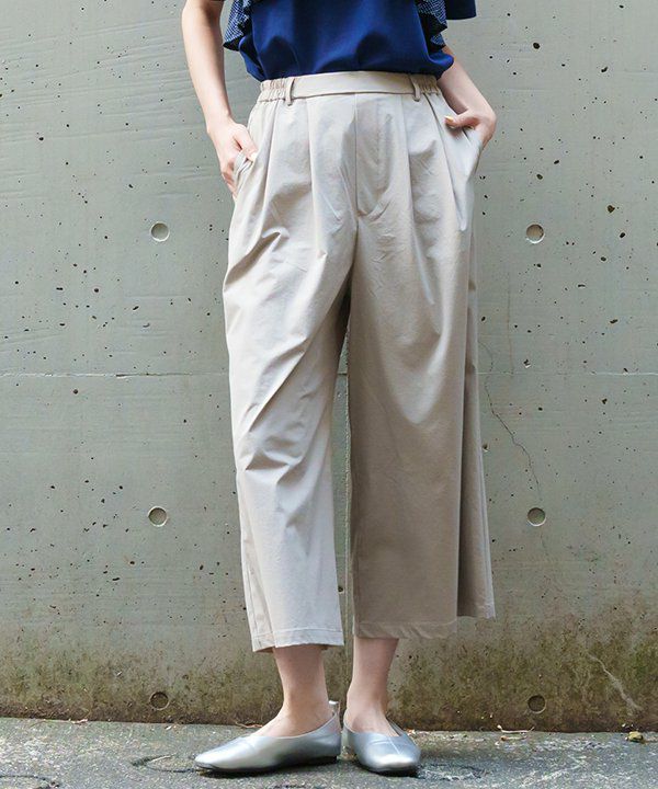 グレージュ