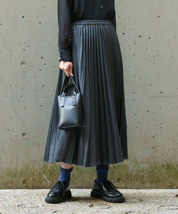 as know as de wan スカート スカート | アズノゥアズ レディース服のファッション通販サイト