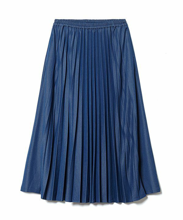 アズノウアズデワン♡スカート2号 スカート | アズノゥアズ レディース服のファッション通販サイト
