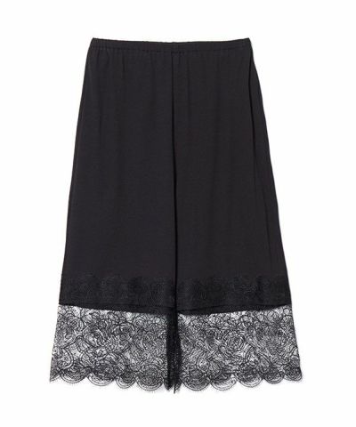 インナー | アズノゥアズ レディース服のファッション通販サイト