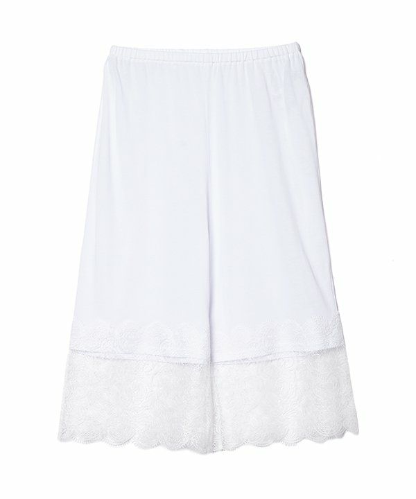 ペチパンツ | アズノゥアズ レディース服のファッション通販サイト