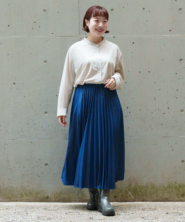 スカート | アズノゥアズ レディース服のファッション通販サイト