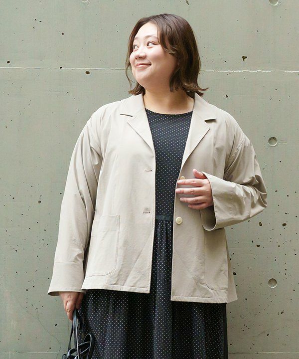 グレージュ
