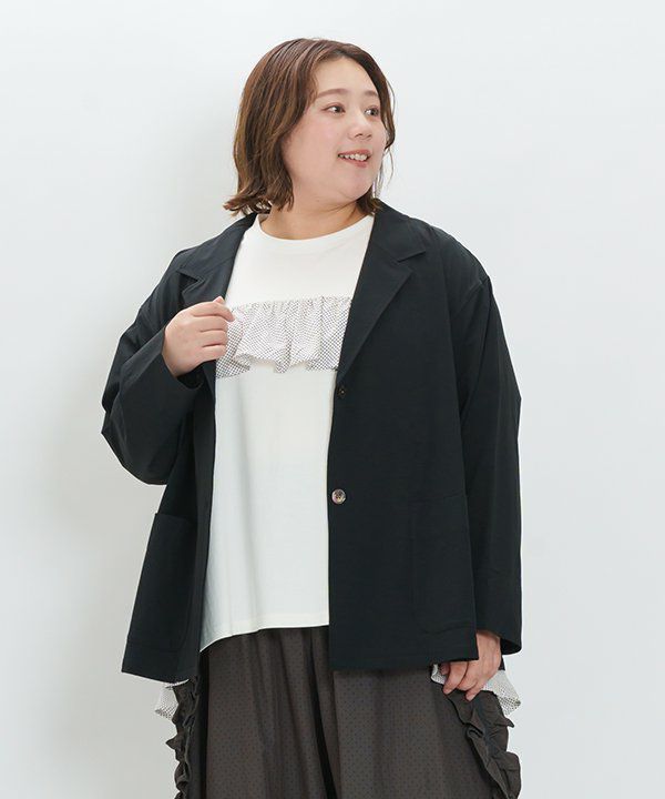 アウター | アズノゥアズ レディース服のファッション通販サイト