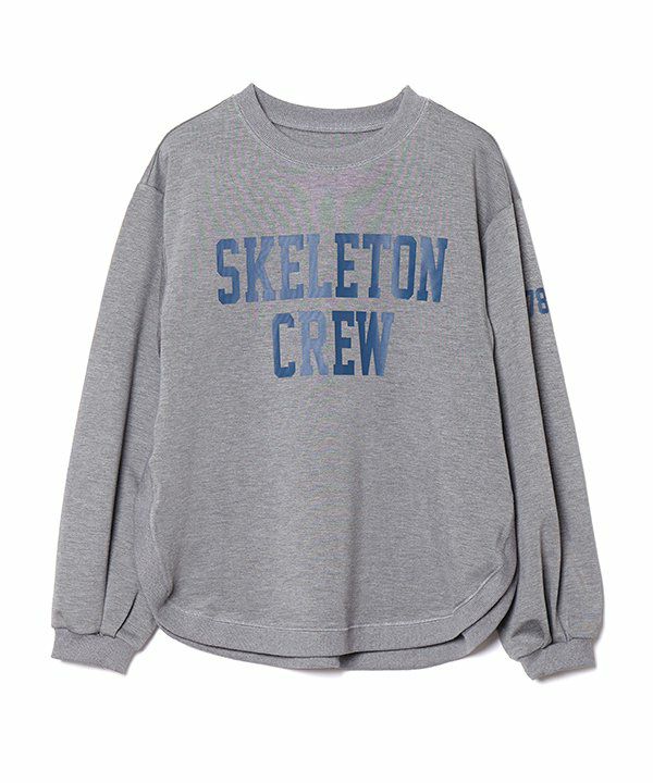 スウェット | アズノゥアズ レディース服のファッション通販サイト