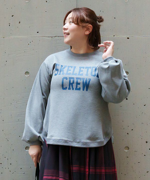 トップス | アズノゥアズ レディース服のファッション通販サイト