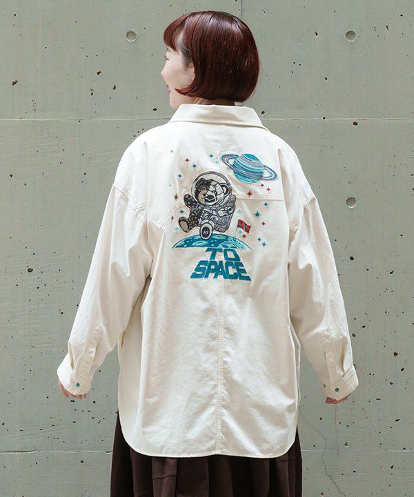 シャツ・ブラウス | アズノゥアズ レディース服のファッション