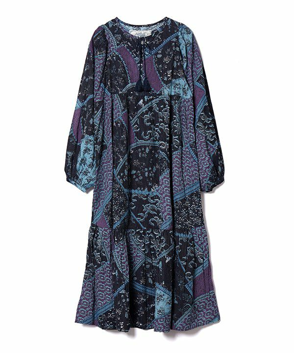 ワンピース | アズノゥアズ レディース服のファッション通販サイト
