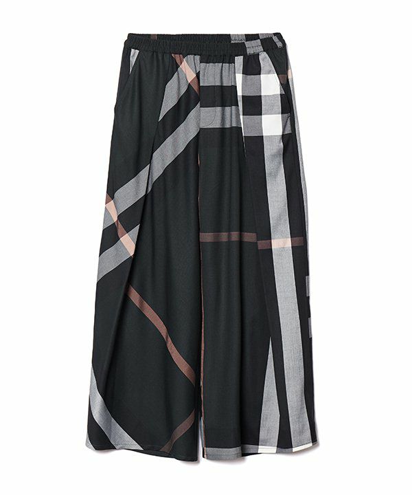 パンツ | アズノゥアズ レディース服のファッション通販サイト