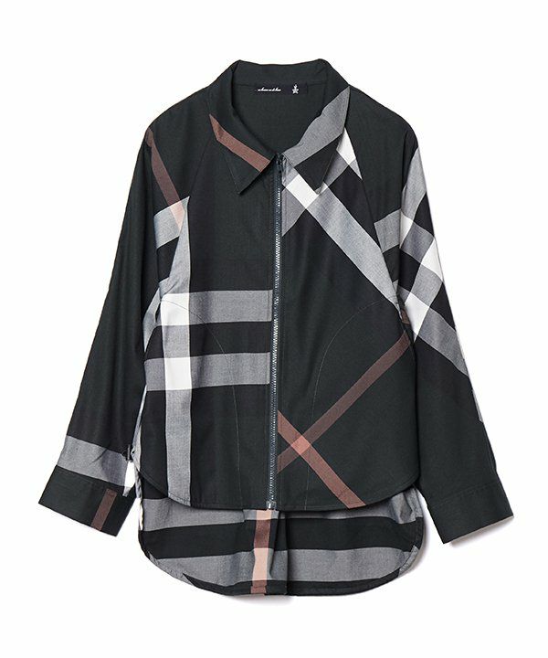 グリーンＣＨＫ