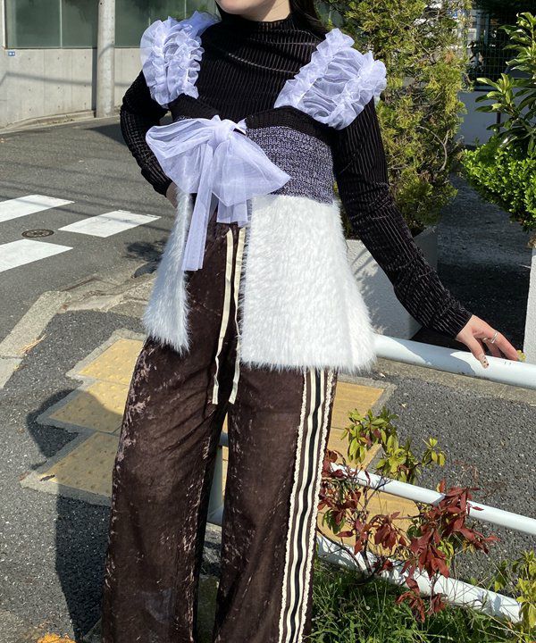 モノＭＩＸ