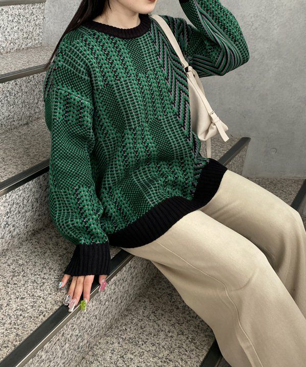 アズノゥアズピンキー（AS KNOW AS PINKY）/ザザザなモチーフＰＯ ザザザなモチーフPO | AS KNOW AS オンラインショップ