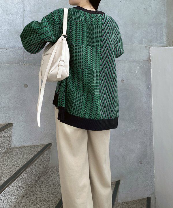 アズノゥアズピンキー（AS KNOW AS PINKY）/ザザザなモチーフＰＯ ザザザなモチーフPO | AS KNOW AS オンラインショップ